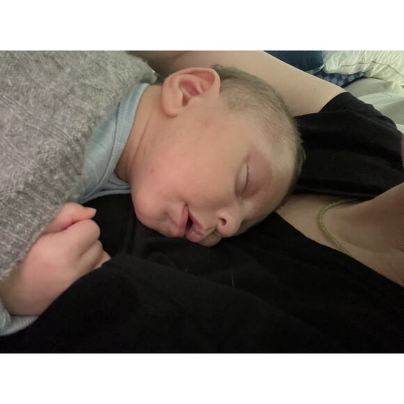 Topshop White Puff Sleeve Waffle Knit Cutout Milkmaid Bodysuit Size XS White - Picture 2 of 14